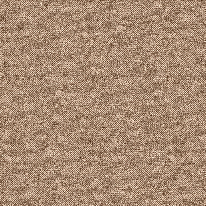 Intelligentes, modular gebautes Haus mit klaren Linien